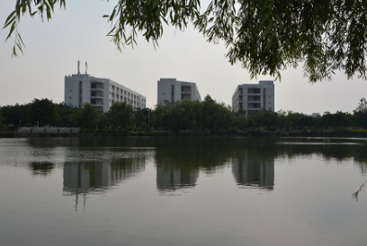 四川大学继续教育学院宿舍条件